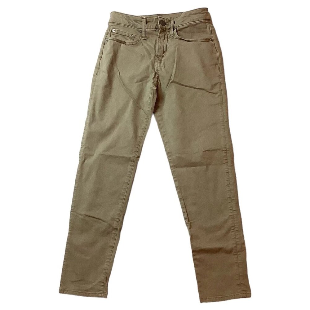 American Eagle Flex Men's Athletic Chino Jeans Size 26x27